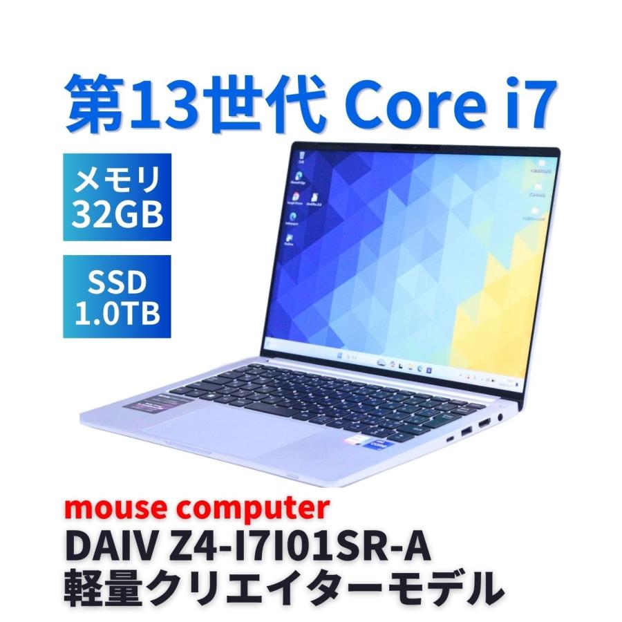 大人気 81-67-900 型番:81-67-900