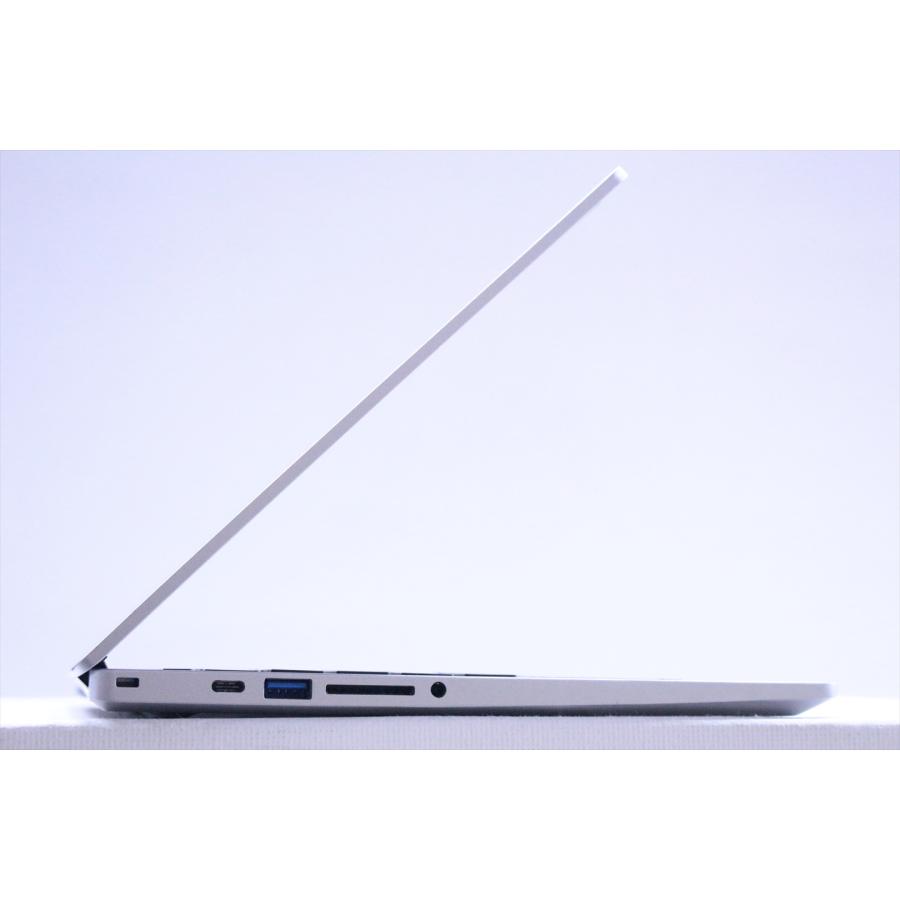 DAIV マウスコンピューター 良好品 2024年32G軽量パワフルクリエイター