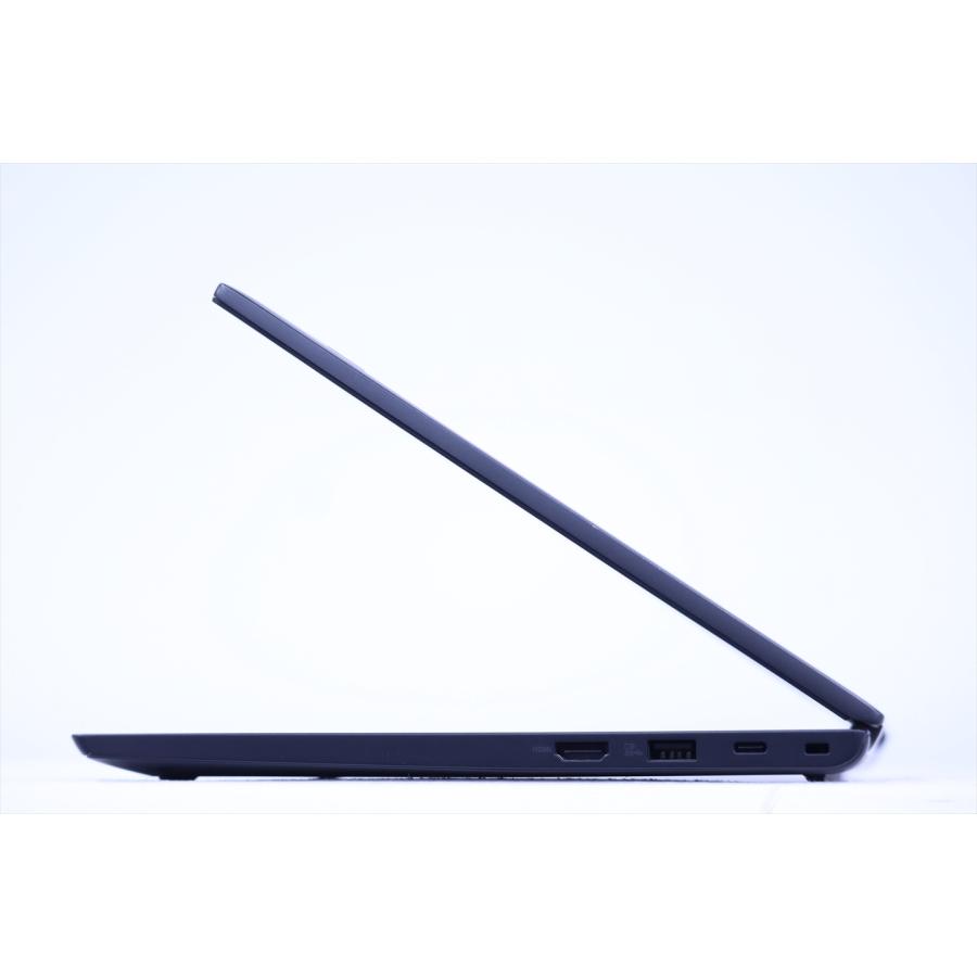 ThinkPad L レノボ 良好品 2023年WUXGA液晶快速モデル 13世代Corei5