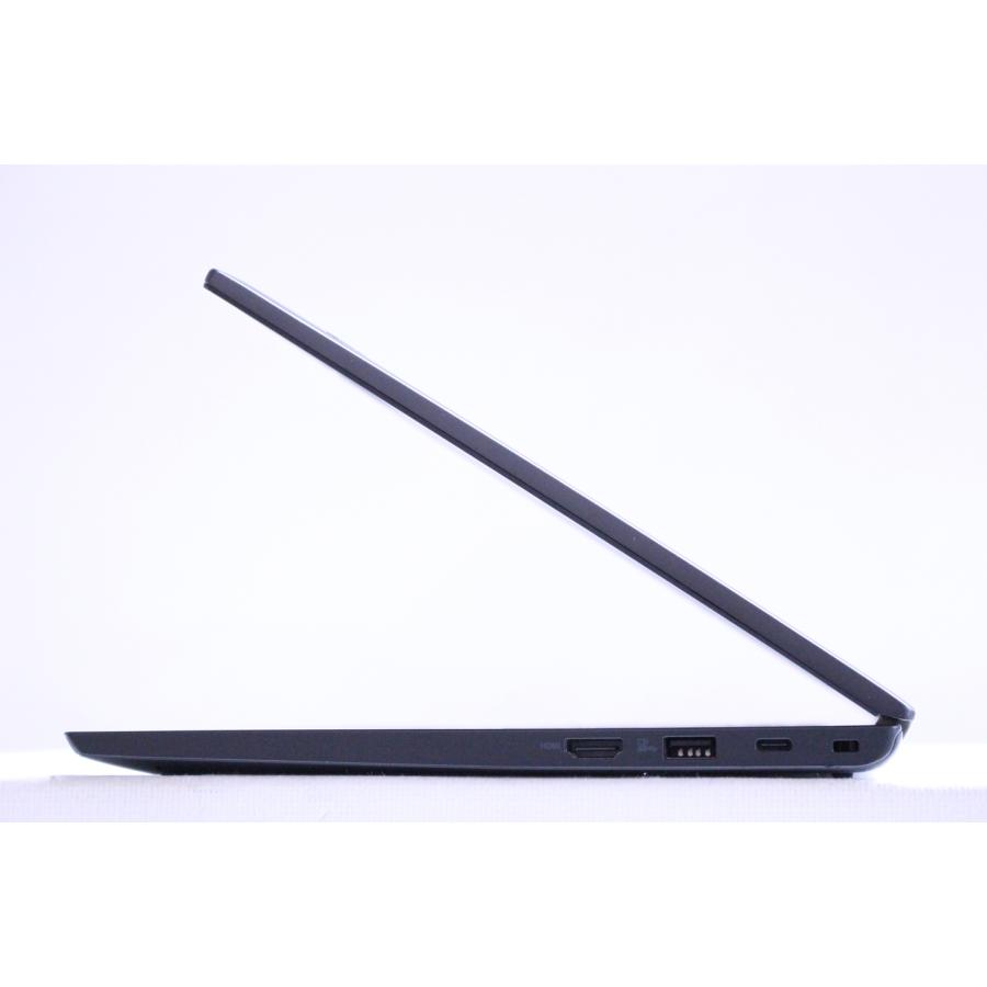ThinkPad L レノボ 2023年WUXGA液晶快速モデル 13世代Corei5 L13 Gen4