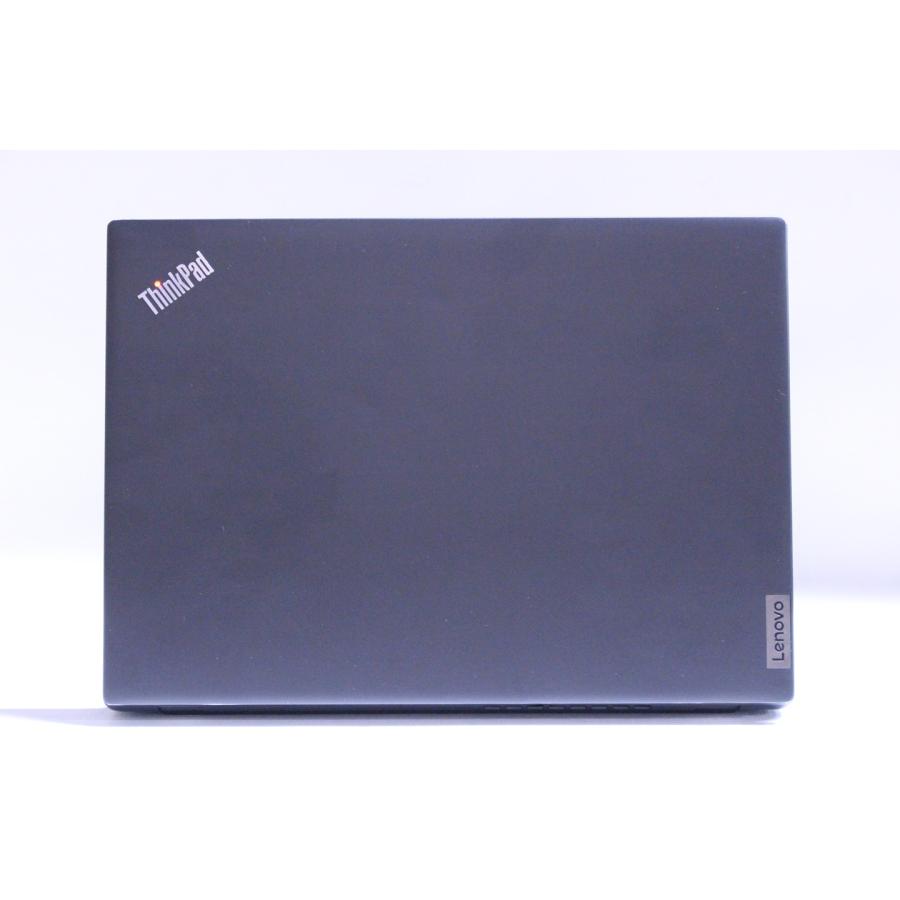 ThinkPad L レノボ 2023年WUXGA液晶快速モデル 13世代Corei5 L13 Gen4