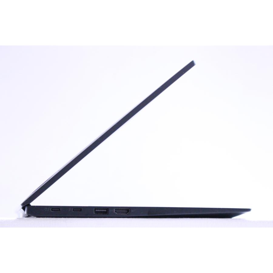 レノボ 良好品 2024年WUXGA液晶快速モデル 13世代Corei5 ThinkPad X1 Carbon Gen11 i5-1345U 16G 512G 14.0WUXGA Wi-Fi6E Office AAA評価の画像