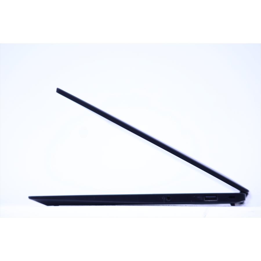レノボ 良好品 2024年快速モデル 13世代Corei5 ThinkPad X1 Carbon Gen11 i5-1345U 16G 512G 14.0WUXGA Thunderbolt4 Wi-Fi6E AAA評価の画像