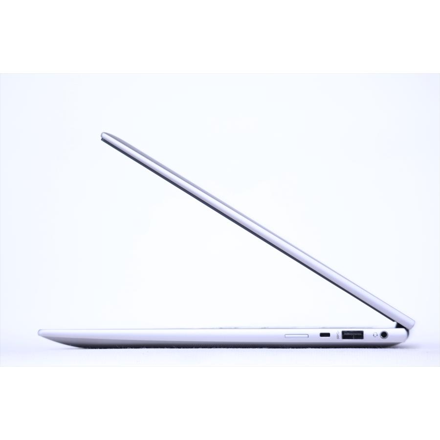 ノートパソコン 良好品 2023年パワフルモデル 12世代Corei7 HP ZBook Firefly G9 MobileWorkstation i7-1265U 32G 1.0TB 14.0WUXGA Wi-Fi6E AAA評価の画像