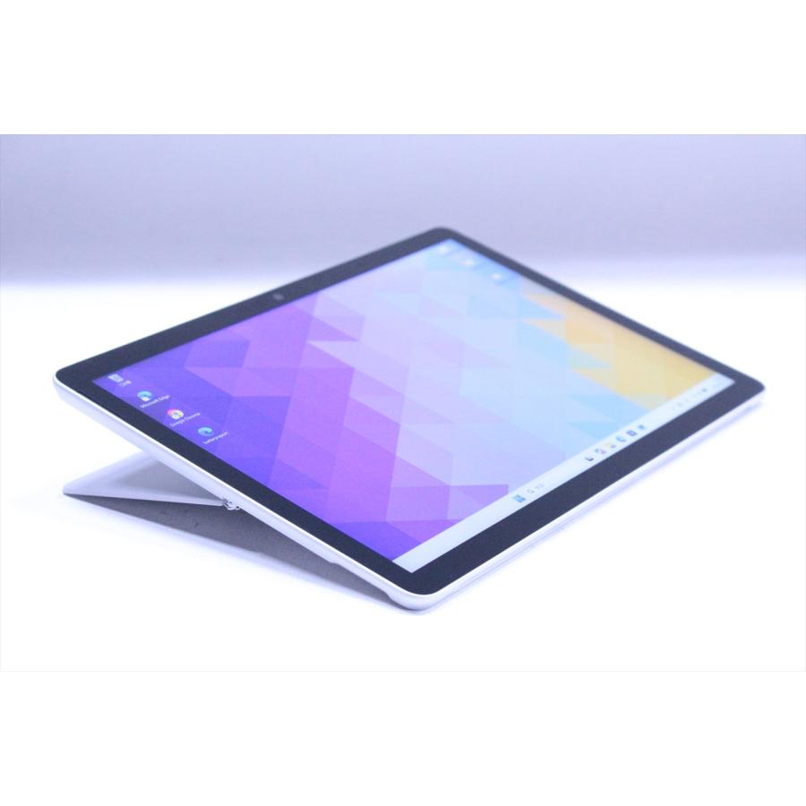 Surface Go サーフェス 良品 バッテリー良 2021年軽量モデル Go3 i3