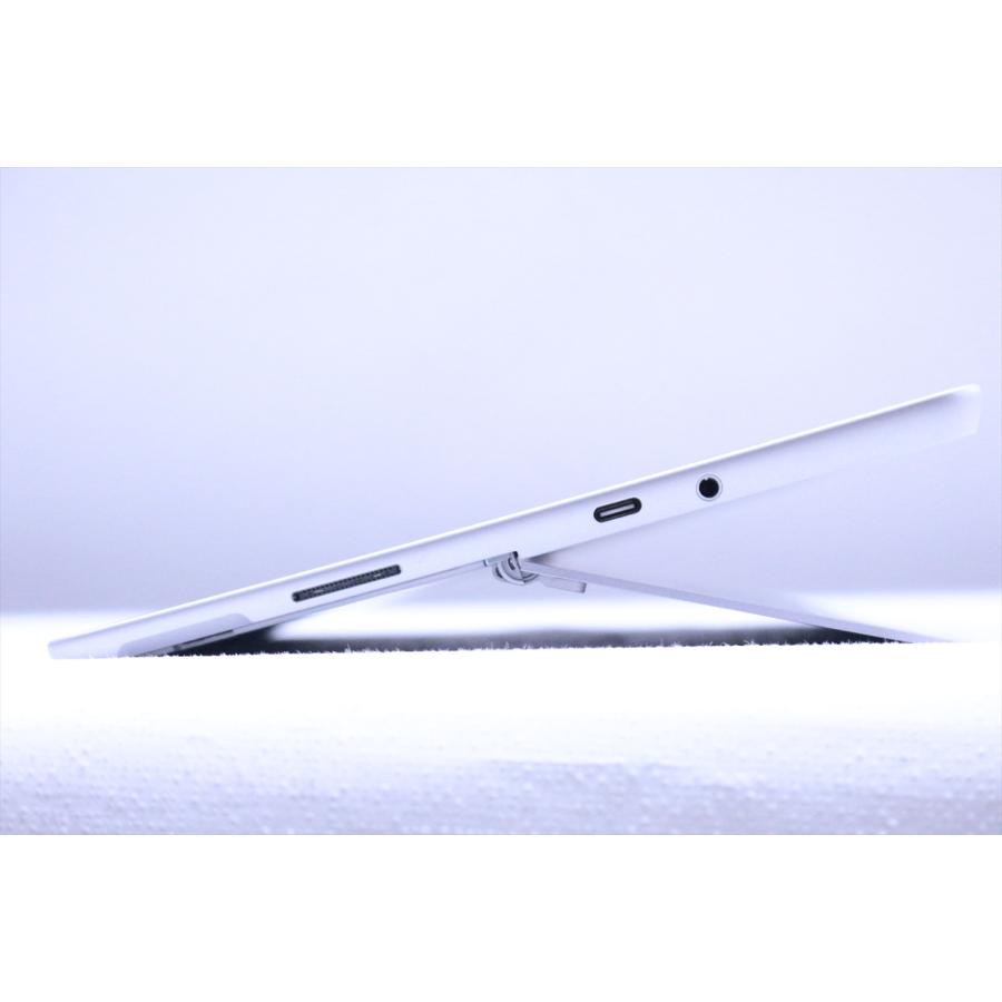 surface go3 Core i3-10100Y 本体とキーボードのみ Surface Go サーフェス 良品 バッテリー良 2021年軽量モデル Go3 i3
