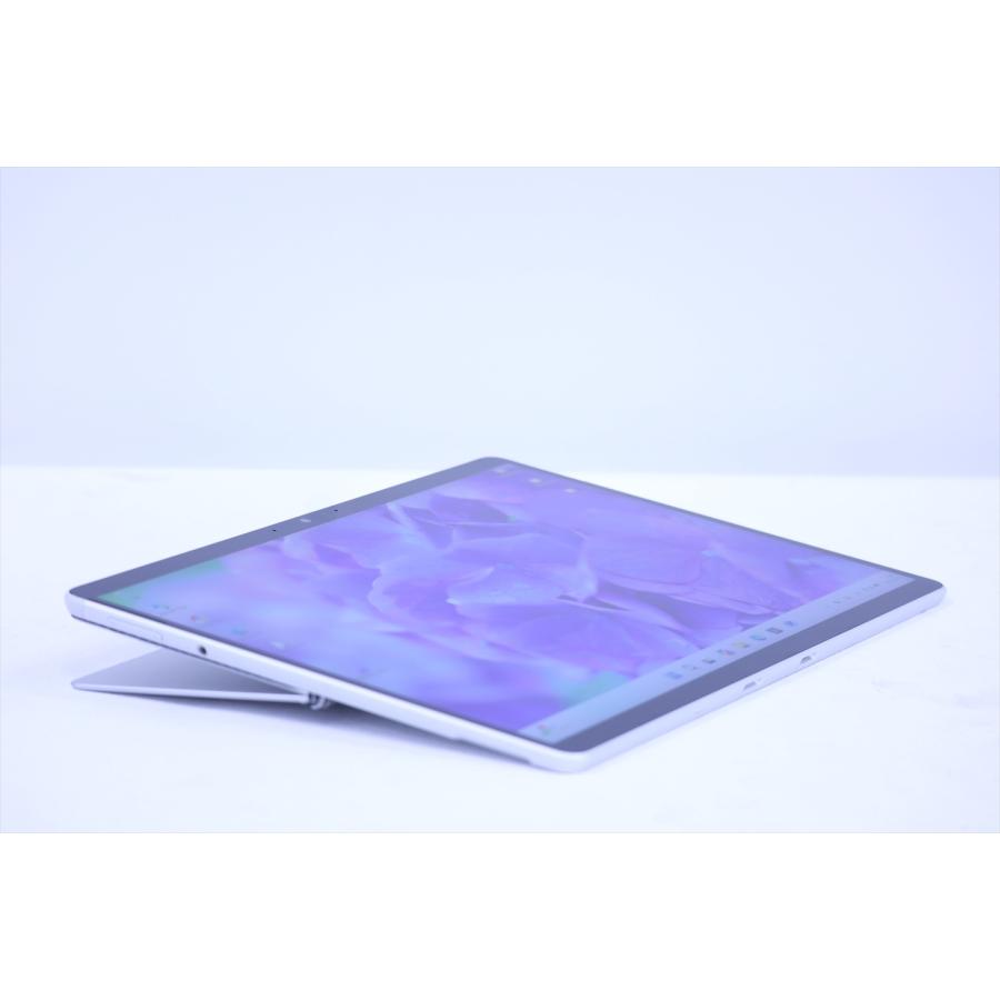 Surface Pro サーフェス 良好品 2021年快速モデル Pro8 LTE i5-1145G7