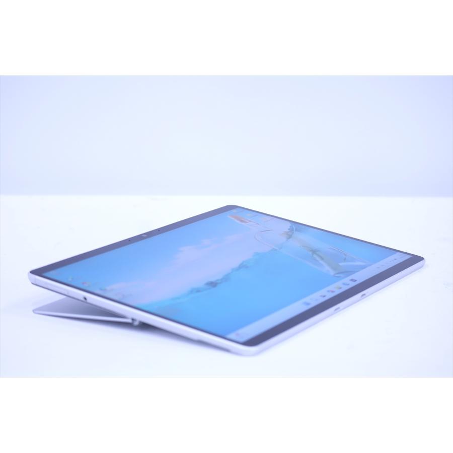 Surface Pro サーフェス 良品 バッテリー良 パワフルモデル 11世代