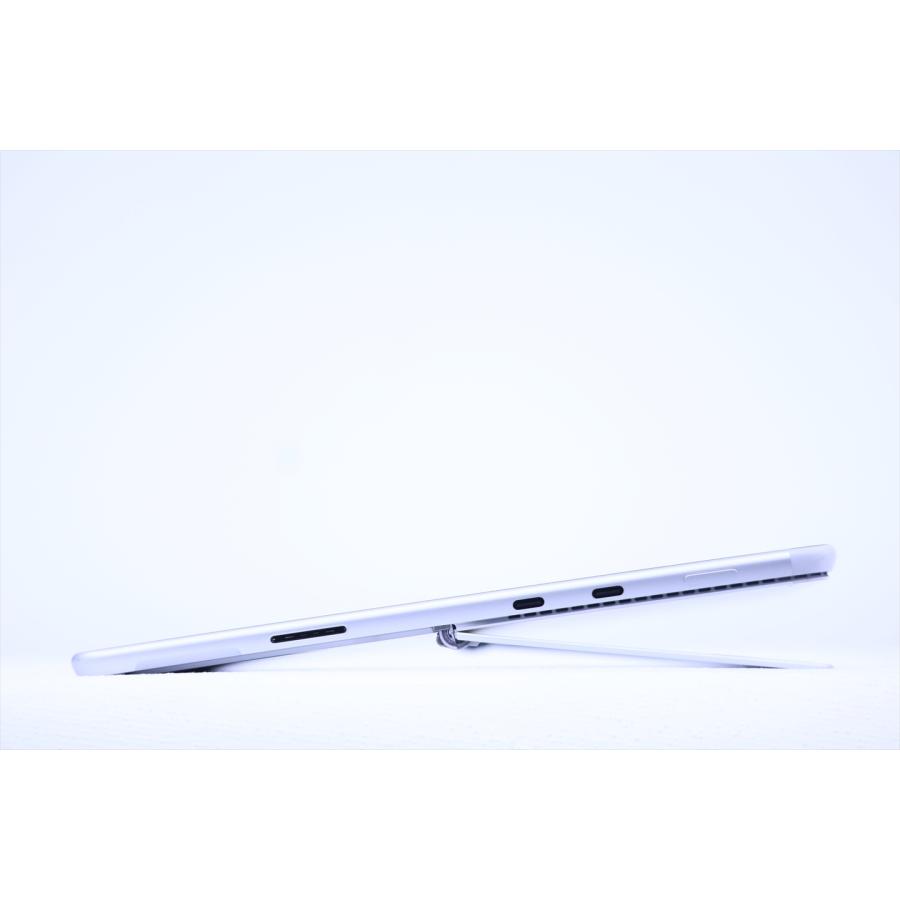SurfacePro8 i7-11世代 バッテリー良好 Surface Pro サーフェス 良品 バッテリー良 パワフルモデル 11世代