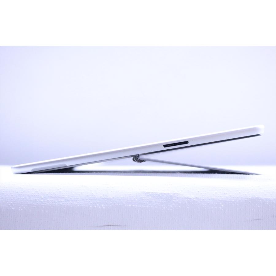 サーフェス 良品 純正キーボード付属 2022年薄型快速モデル Surface Pro9 i5-1245U 16G 256G 13.0タッチ Wi-Fi6E Office バッテリー良 A+AA評価の画像