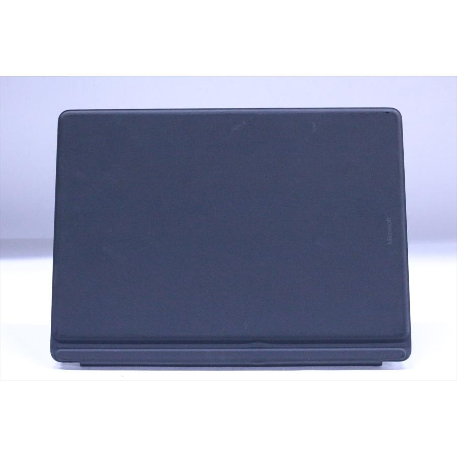 サーフェス 良品 純正キーボード付属 2022年薄型快速モデル Surface Pro9 i5-1245U 16G 256G 13.0タッチ Wi-Fi6E Office バッテリー良 A+AA評価の画像