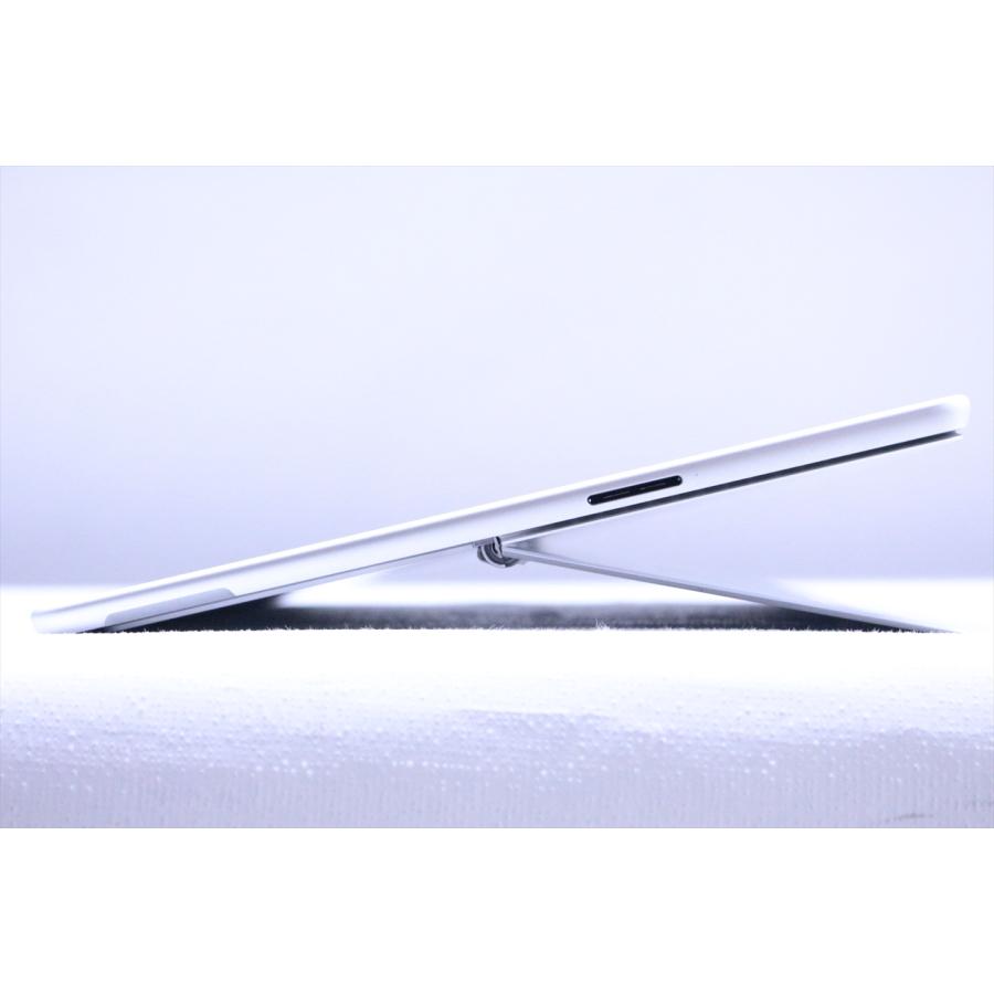 Surface Pro サーフェス 良好品 バッテリー良 2022年薄型快速モデル
