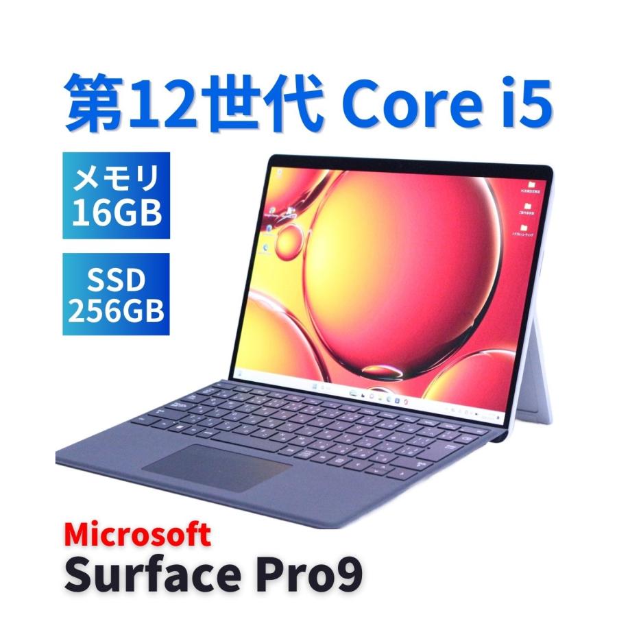[] 81-67-927 (81-67-927)