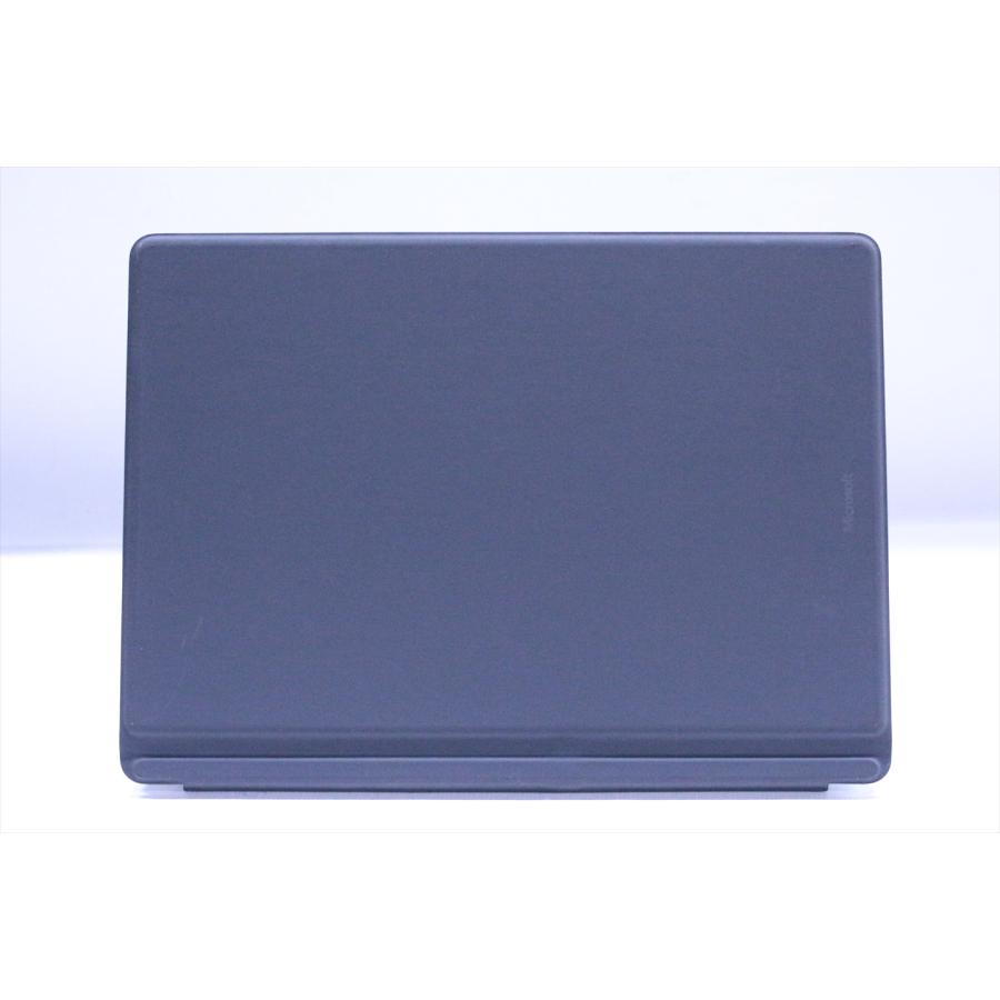 サーフェス 良品 純正キーボード付属 2022年薄型快速モデル Surface Pro9 i5-1245U 16G 256G 13.0タッチ Wi-Fi6E Office バッテリー良 A+AA評価の画像