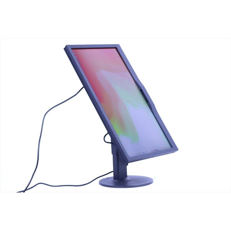 2020年WQHD液晶27型映像制作用プロフェッショナルモデル EIZO ColorEdge CG279X-BK 27.0WQHD HDMI DisplayPort VESA対応 A+A-評価の画像