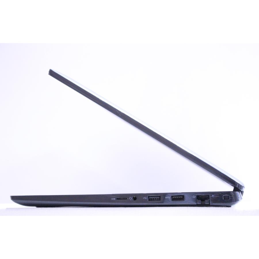 Latitude（Dell） DELL 良好品 2022年快速モデル 11世代Corei5