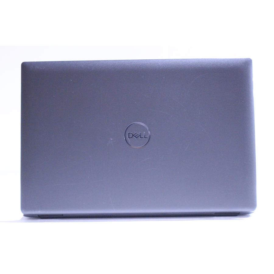 Latitude（Dell） DELL 良好品 2022年快速モデル 11世代Corei5