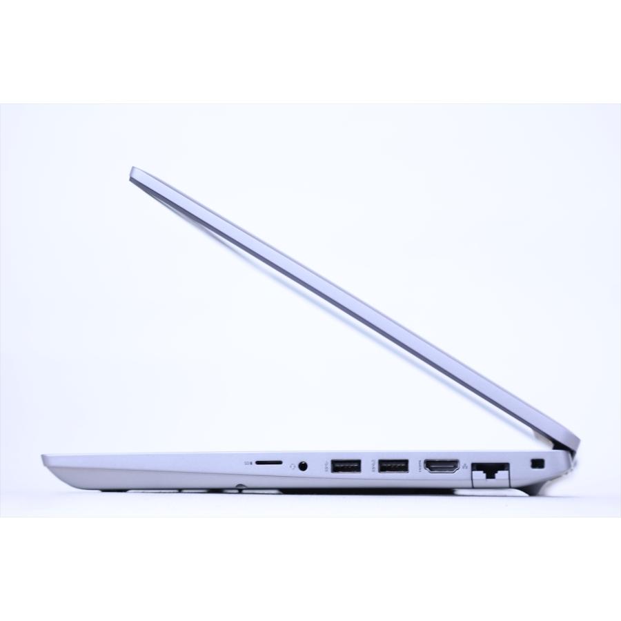 DELL 良品 2023年12世代ハイエンドCorei7-H+GeForce Latitude 15 5531 i7-12800H 16G 512G 15.6FHD リカバリ バッテリー良 A+AA評価の画像