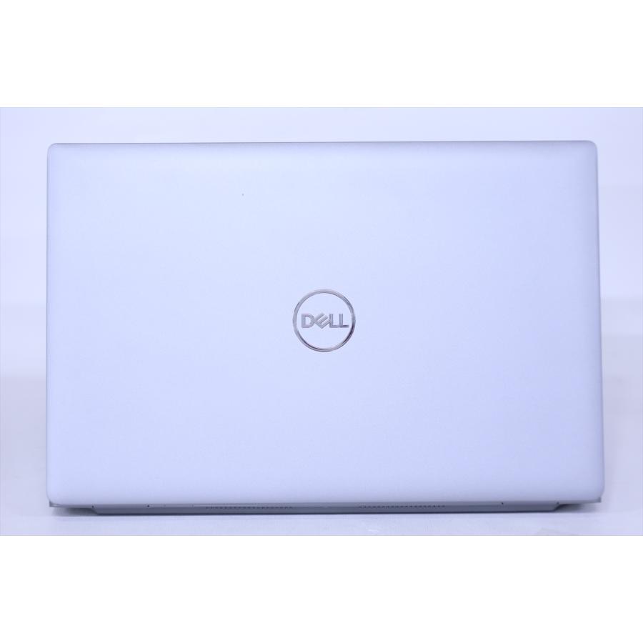 DELL 良品 2023年12世代ハイエンドCorei7-H+GeForce Latitude 15 5531 i7-12800H 16G 512G 15.6FHD リカバリ バッテリー良 A+AA評価の画像