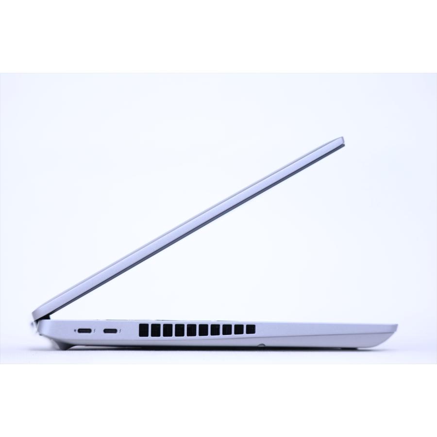 DELL 良品 2023年12世代ハイエンドCorei7-H+GeForce Latitude 15 5531 i7-12800H 16G 512G 15.6FHD リカバリ バッテリー良 A+AA評価の画像