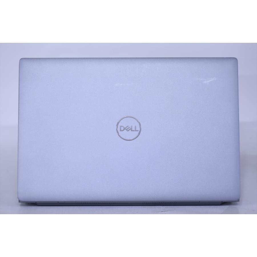 DELL 良品 2023年12世代ハイエンドCorei7-H+GeForce Latitude 15 5531 i7-12800H 16G 512G 15.6FHD リカバリ バッテリー良 A+AA評価の画像