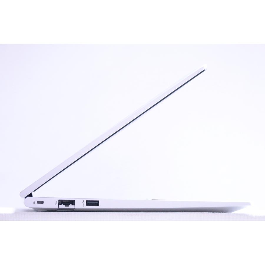 ProBook 450 ノートパソコン 2024年快速モデル 13世代Corei5 HP G10 i5