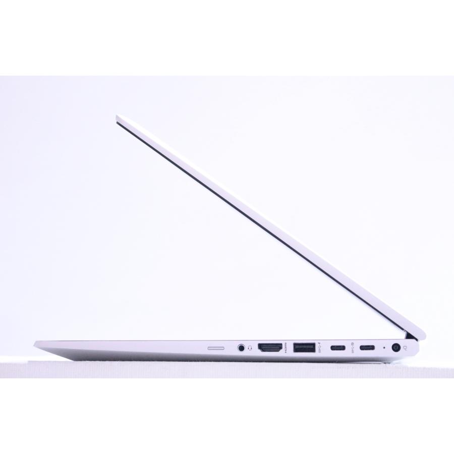 ProBook 450 ノートパソコン 2024年快速モデル 13世代Corei5 HP G10 i5