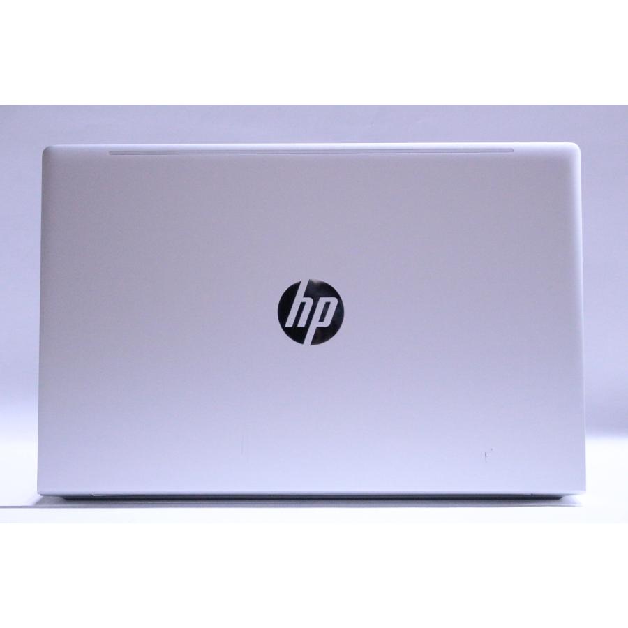 ProBook 450 ノートパソコン 2024年快速モデル 13世代Corei5 HP G10 i5