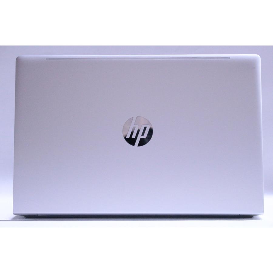 ProBook 450 ノートパソコン 良品 2024年快速モデル 12世代Corei5