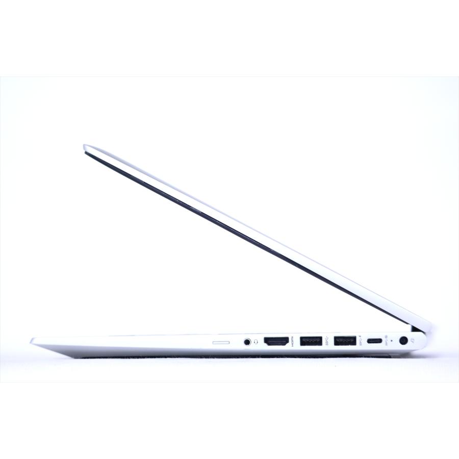 ProBook 450 ノートパソコン 良好品 バッテリー良 2023年快速モデル 12