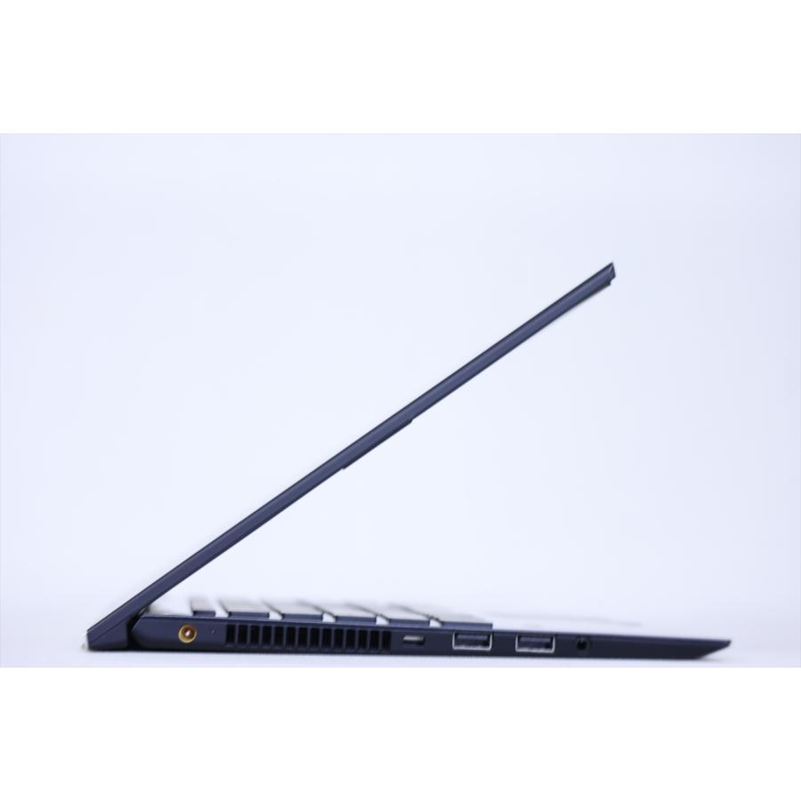 VAIO Pro ノートパソコン 2020年薄軽量快速モデル 10世代Corei5 PK
