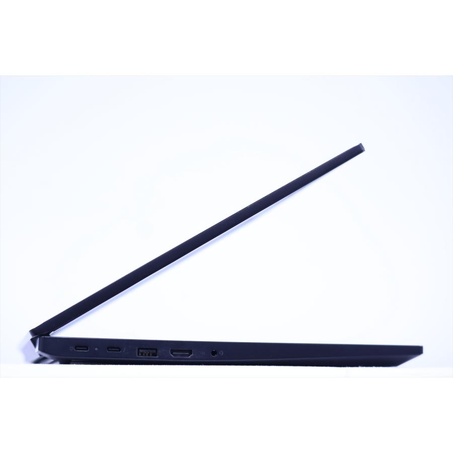 レノボ 2023年16型WUXGA液晶快速モデル 13世代Corei5 ThinkPad E16 Gen1 i5-1335U 16G 256G 16.0WUXGA Wi-Fi6 Office Win11 BAA評価の画像