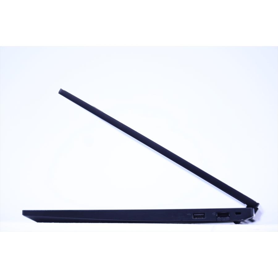 レノボ 2023年16型WUXGA液晶快速モデル 13世代Corei5 ThinkPad E16 Gen1 i5-1335U 16G 256G 16.0WUXGA Wi-Fi6 Office Win11 BAA評価の画像