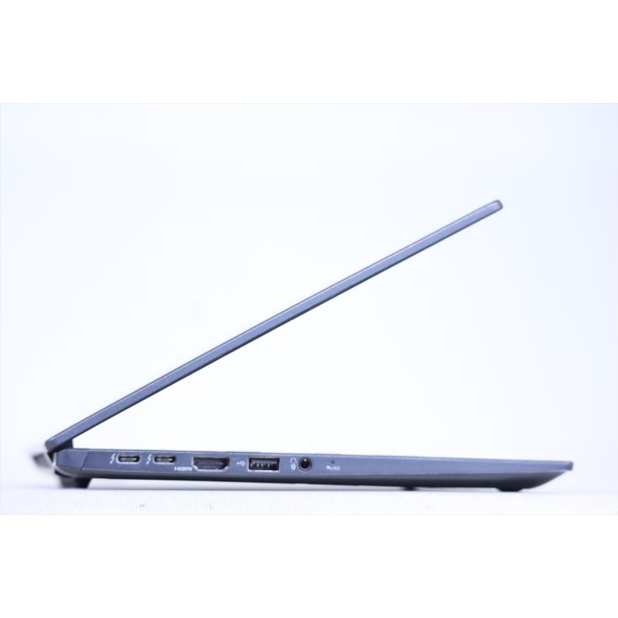 dynabook G ダイナブック 東芝 バッテリー良 2024年軽量快速モデル 13