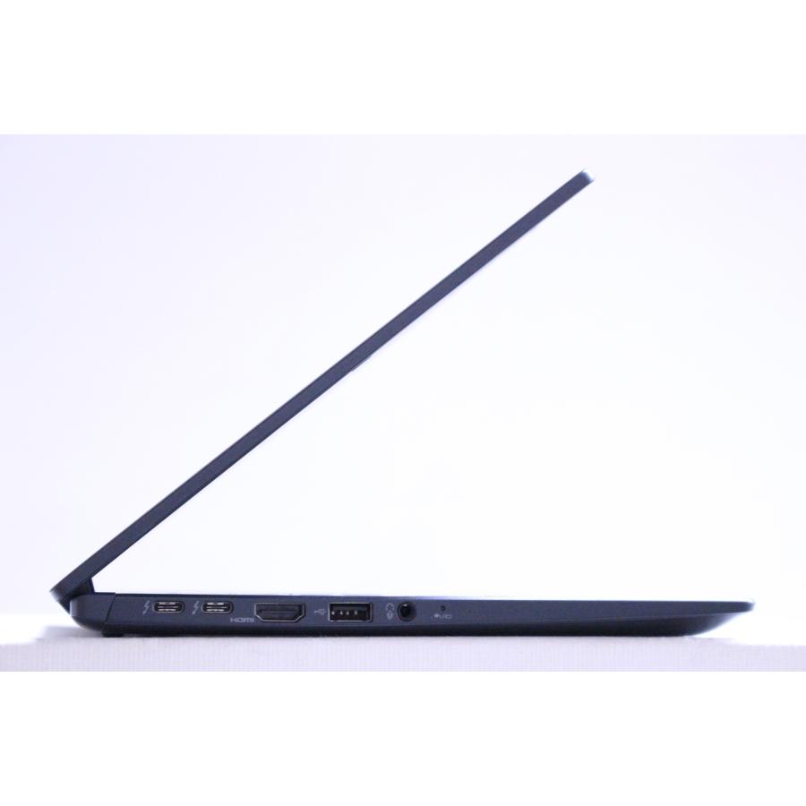 dynabook G ダイナブック 東芝 良品 バッテリー良 2025年AI活用ハイ