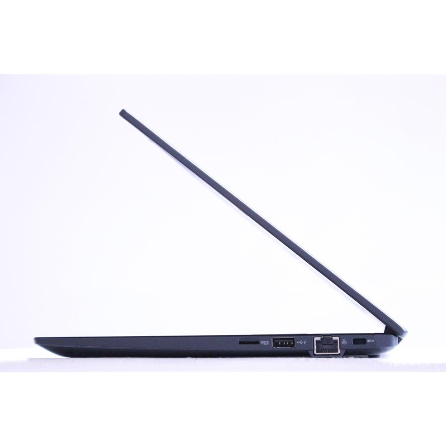 dynabook G ダイナブック 東芝 良品 バッテリー良 2025年AI活用ハイ