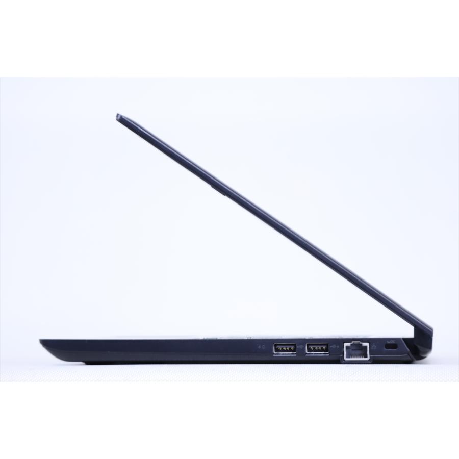 dynabook S ダイナブック 東芝 2022年快速モデル 11世代Corei5 S73/HU