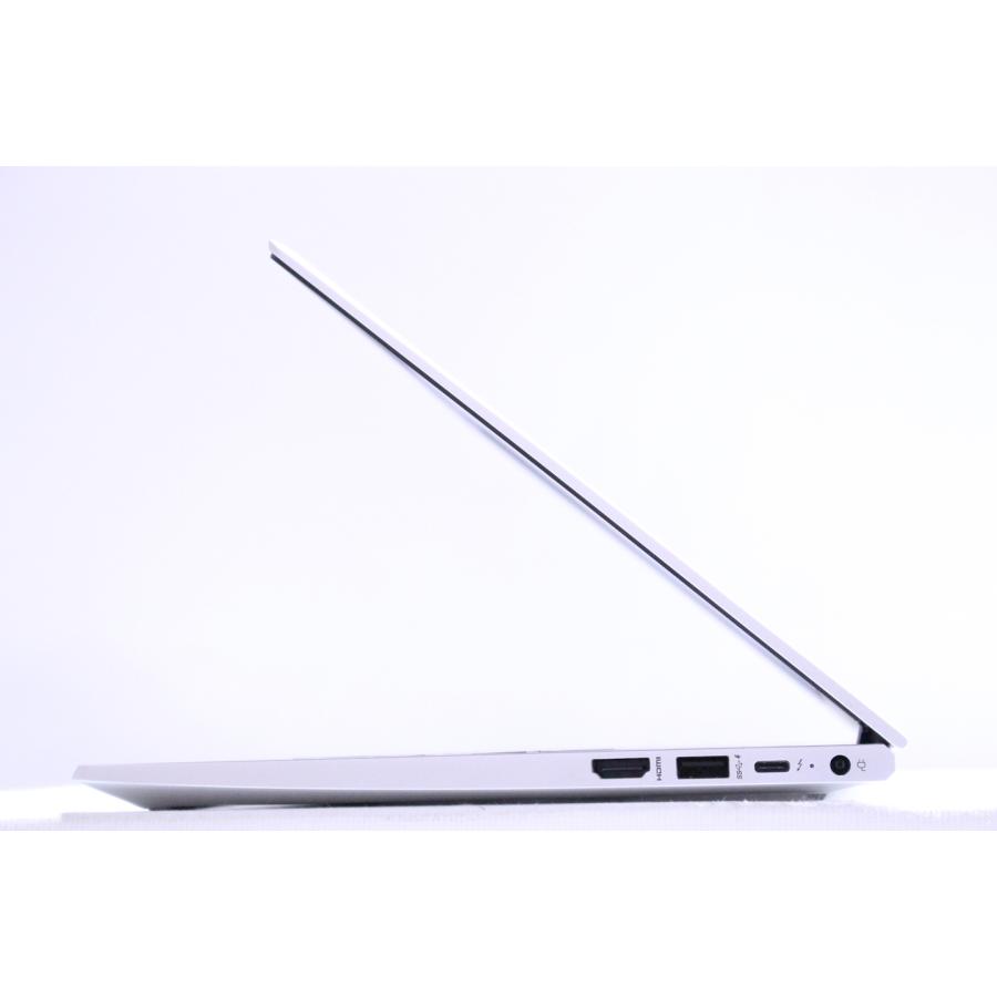 ノートパソコン 良品 2024年快速32Gモデル 13世代Corei5 HP EliteBook 630 G10 i5-1345U 32G 512G 13.3FHD Wi-Fi6E Office Win11 リカバリ A+AA評価の画像