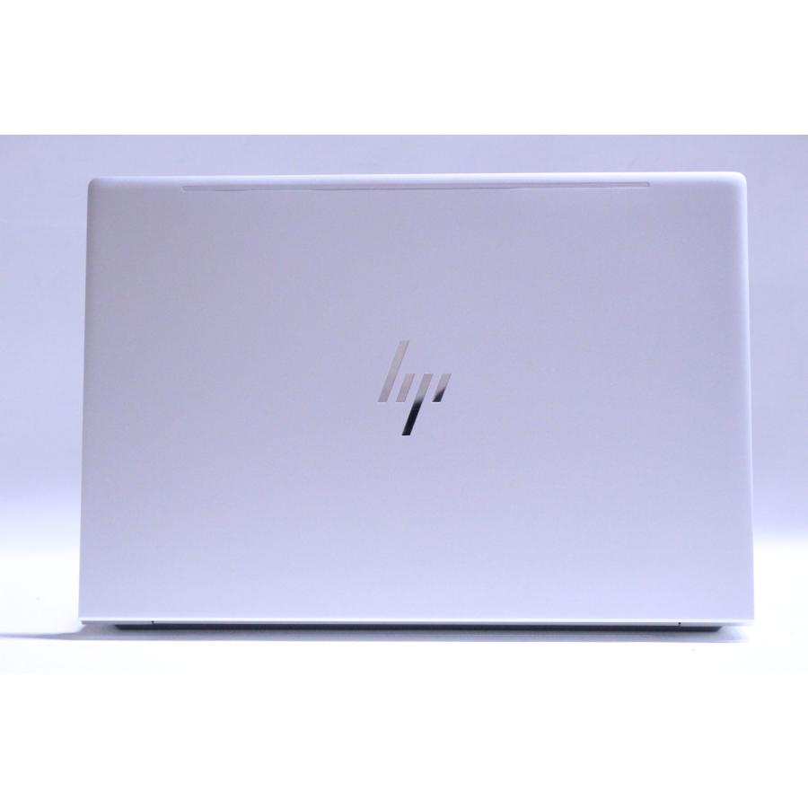 ノートパソコン 良品 2024年快速32Gモデル 13世代Corei5 HP EliteBook 630 G10 i5-1345U 32G 512G 13.3FHD Wi-Fi6E Office Win11 リカバリ A+AA評価の画像