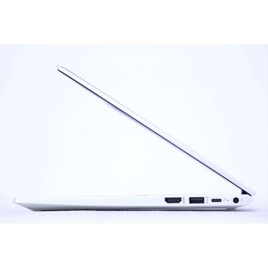 ノートパソコン 2024年快速モデル 13世代Corei5 HP EliteBook 630 G10 i5-1335U 16G 256G 13.3FHD Wi-Fi6E リカバリ バッテリー良 BAA評価の画像