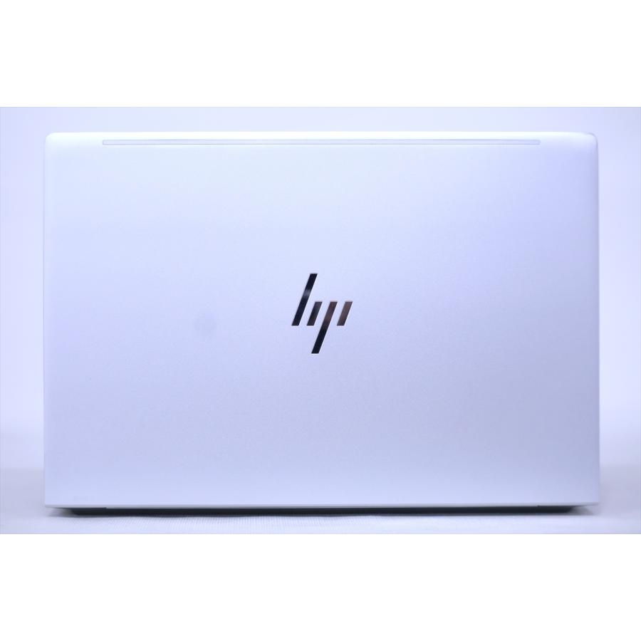 ノートパソコン 2024年快速モデル 13世代Corei5 HP EliteBook 630 G10 i5-1335U 16G 256G 13.3FHD Wi-Fi6E リカバリ バッテリー良 BAA評価の画像