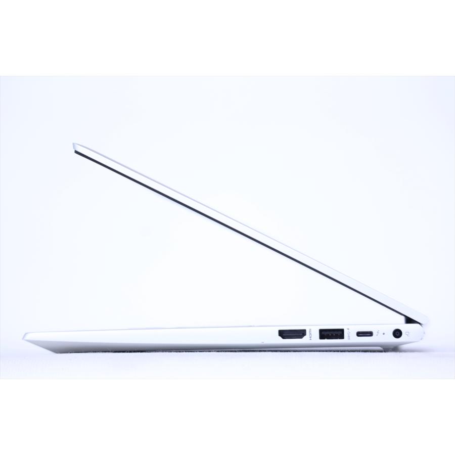 ノートパソコン 良品 2025年快速モデル 13世代Corei5 HP EliteBook 630 G10 i5-1335U 16G 256G 13.3FHD Wi-Fi6E リカバリ バッテリー良 A+AA評価の画像