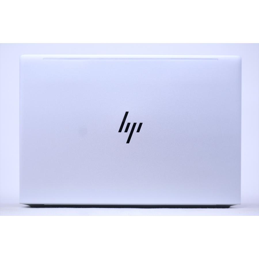 ノートパソコン 良品 2025年快速モデル 13世代Corei5 HP EliteBook 630 G10 i5-1335U 16G 256G 13.3FHD Wi-Fi6E リカバリ バッテリー良 A+AA評価の画像
