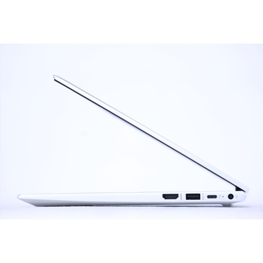 ノートパソコン 良品 2023年快速モデル 13世代Corei5 HP EliteBook 630 G10 i5-1335U 16G 256G 13.3FHD Wi-Fi6E リカバリ バッテリー良 A+AA評価の画像