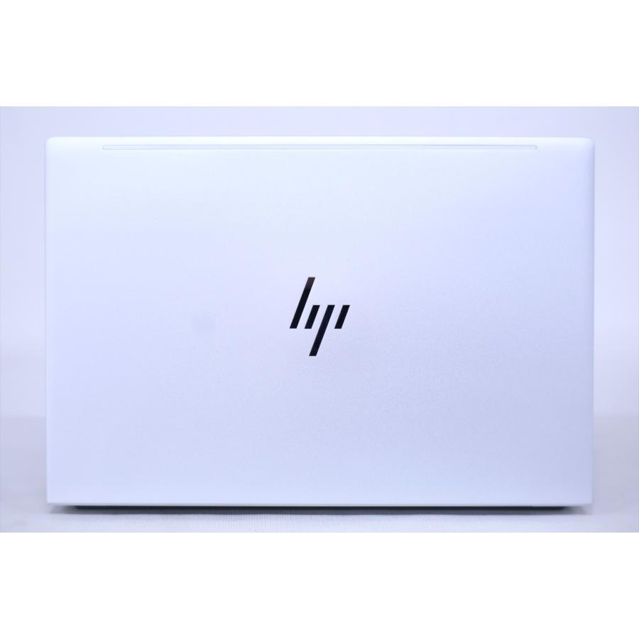 ノートパソコン 良品 2023年快速モデル 13世代Corei5 HP EliteBook 630 G10 i5-1335U 16G 256G 13.3FHD Wi-Fi6E リカバリ バッテリー良 A+AA評価の画像