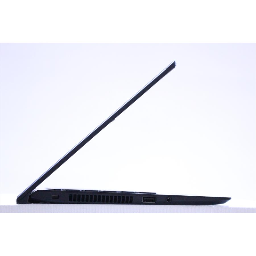 VAIO Pro ノートパソコン 良品 2022年32Gパワフルモデル 12世代Corei7