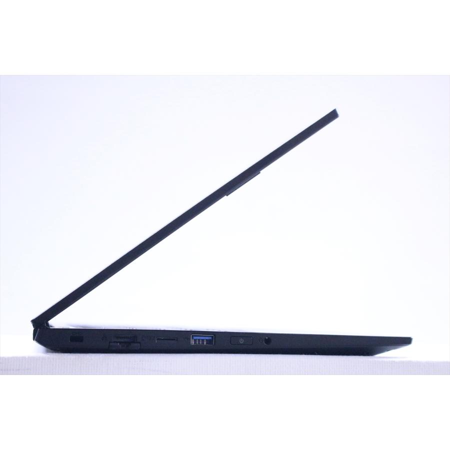 MousePro マウスコンピューター 良好品 2025年32G快速モデル 12世代