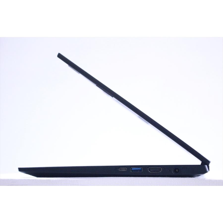 MousePro マウスコンピューター 良好品 2025年32G快速モデル 12世代