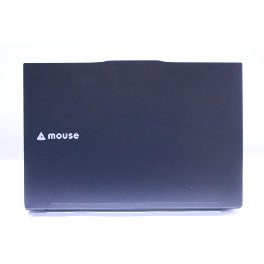 MousePro マウスコンピューター 良好品 2025年32G快速モデル 12世代