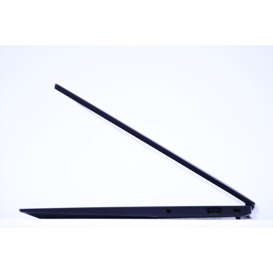 レノボ 良好品 2024年快速モデル 13世代Corei5 ThinkPad X1 Carbon Gen11 i5-1335U 16G 256G 14.0WUXGA Thunderbolt4 Wi-Fi6E AAA評価の画像
